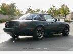 Thumbnail Photo 1 for 1991 Mazda MX-5 Miata Special Edition Hard Top